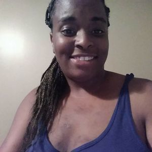 Meet your Posher, Charice